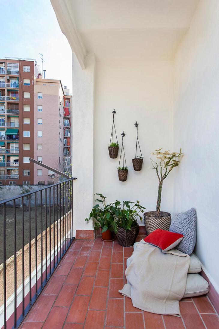 Stay U-Nique Apartments Fira Bcn L'Hospitalet de Llobregat Quarto foto