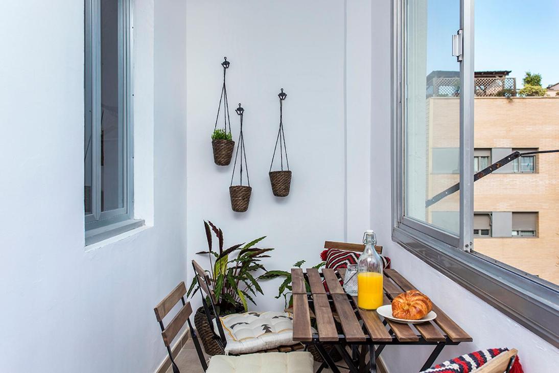 Stay U-Nique Apartments Fira Bcn L'Hospitalet de Llobregat Quarto foto